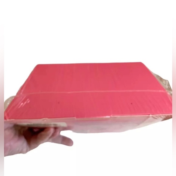 Earring Magic Barbie With Software Pak Radio Shack Exclusive 1992 Mattel - Picture 3 of 7